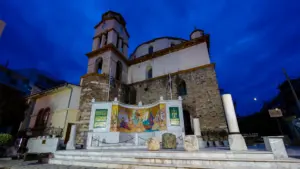 0002 saint paul church neapolis kavala